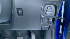 Peugeot 108 1.0 72 Allure 5dr Petrol Hatchback